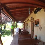 San Bruno Moratinos