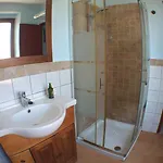 San Bruno Hostel Moratinos