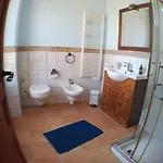 San Bruno Hostel *
