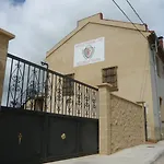 San Bruno