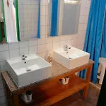 Hostel San Bruno *