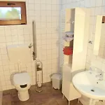 San Bruno Hostel Moratinos