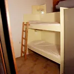 San Bruno ホステル *