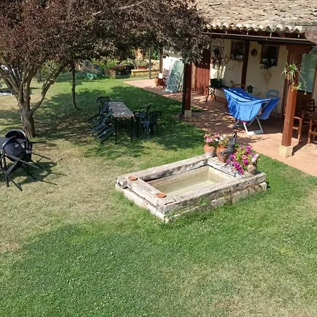 San Bruno Auberge de jeunesse
