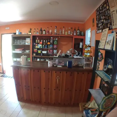 San Bruno * Moratinos