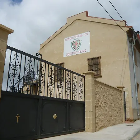 San Bruno