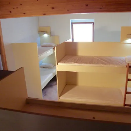 San Bruno * Moratinos