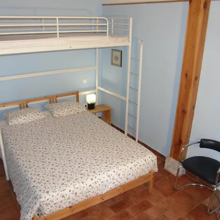San Bruno Moratinos