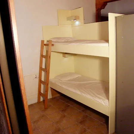 San Bruno Auberge de jeunesse *
