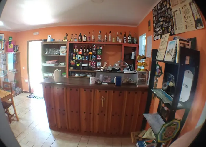 San Bruno * Moratinos