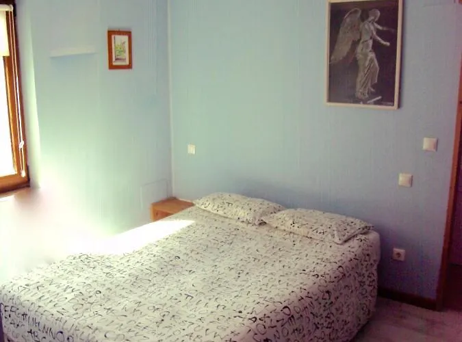 San Bruno * Moratinos