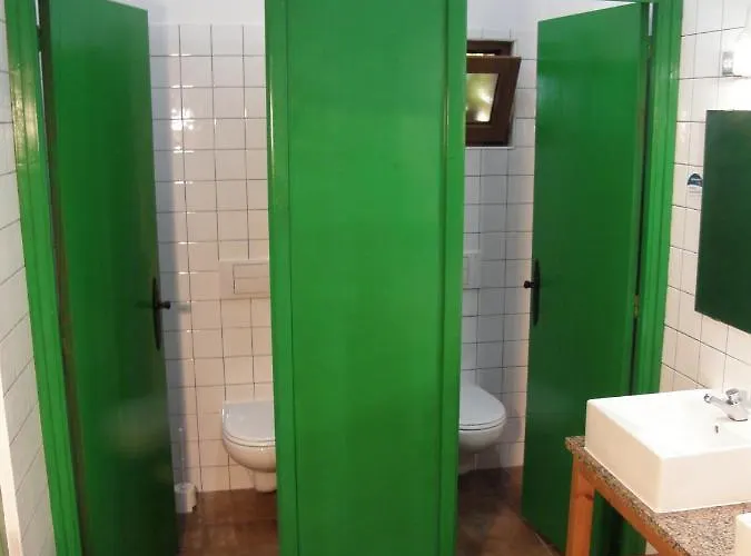 San Bruno * Moratinos